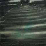 Alessandro Casagrande opere
